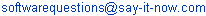 Flash Decompiler 
E-Mail